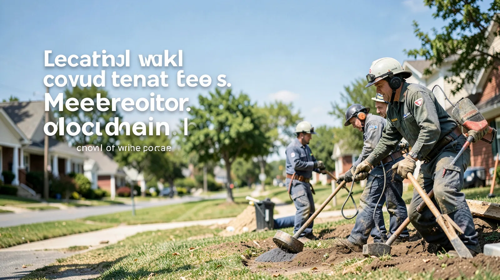 Mold Remediation in San Elizario, TX near me
